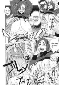 [bobobo] PLDK [English]