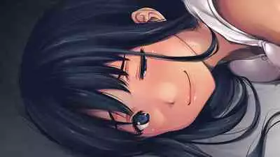 Komarigao na Bijin no Ane o Osotte Yaritai Houdai Yatta Hanashi