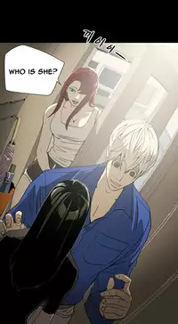 Ace Ch.1-13 (English) (Ongoing)