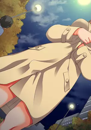 コス売り子をオフパコ！！