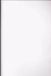 (SPARK6) [SPS Lab. (Sado Romeo)] Sexual Velvet No. 1 (Persona 3)