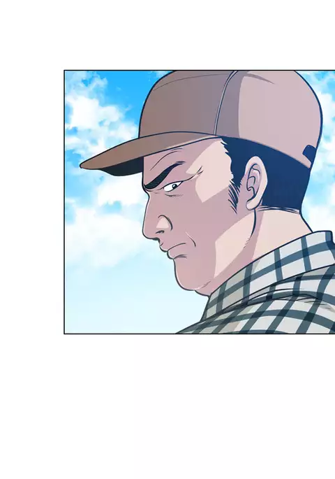 Change Partner Ch.1-15