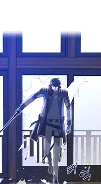 Perfect Half Ch.1-16 (English) (Ongoing)