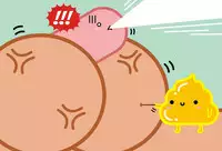 What the PooP [On Going]