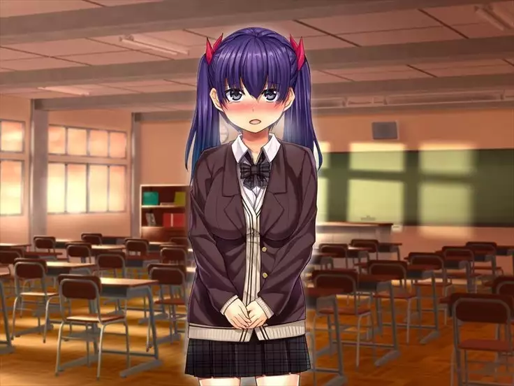 Otonashikute Hatsuiku no Yoi Anomusume o Odoshite Kyousei Mesu Choukyou! !