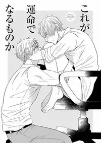 [Sasakawa Kanoko] Hajimete wa Mechakucha Hageshii