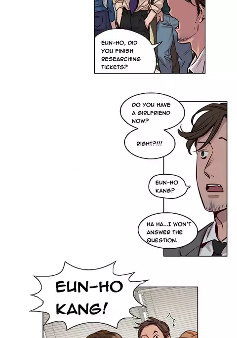 Atonement Camp Ch.1-42