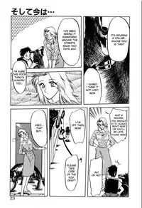 [Sanbun Kyoden] Soshite Ima wa... | and now... (Complete) + Omake [English] [desudesu]