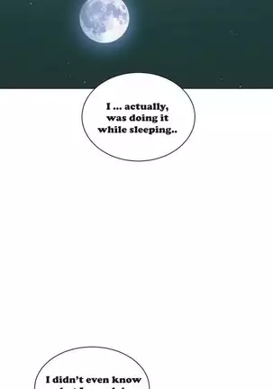 Secret Class Ch.44/?