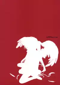 (C75) [Heaven's Gate (Andou Tomoya)] "LOVERS" (Lucky Star) [English] [CGrascal]