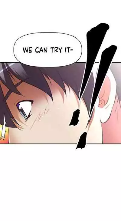 [Abio4, Warren] Streamer Aunt (1-20) [English] [Ongoing]