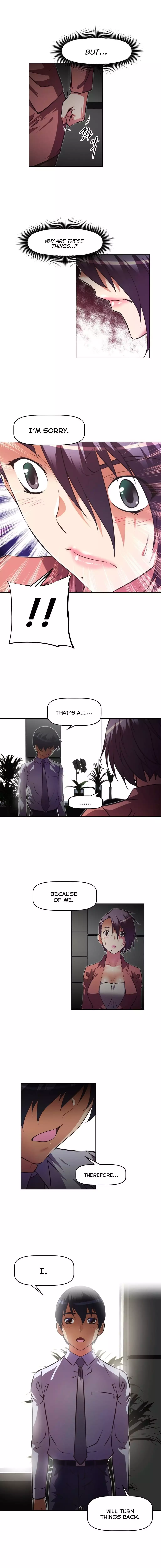 Brawling Go Ch.76-105