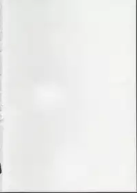 (C84) [Potato Salad (Himekuri)] Sanmata Plus (Love Plus)