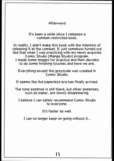 Ninja Arts Spree! | Ninpou Ranchiki Sawagi!