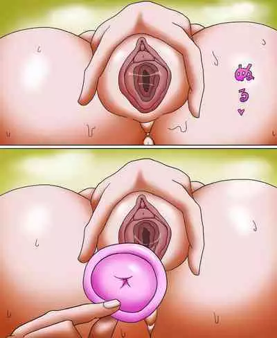 我的青梅竹馬是魅魔