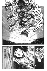 [Maeda Toshio] Adventure Kid Vol.1 [English]