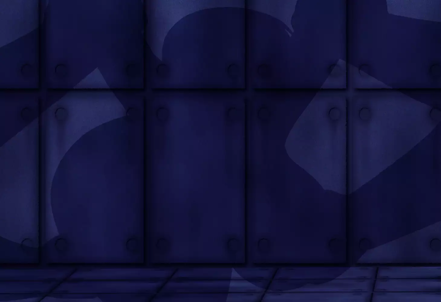 Girls Living in Peace... Abducted, Intimidated and Violated by Heinous Scoundrels!!