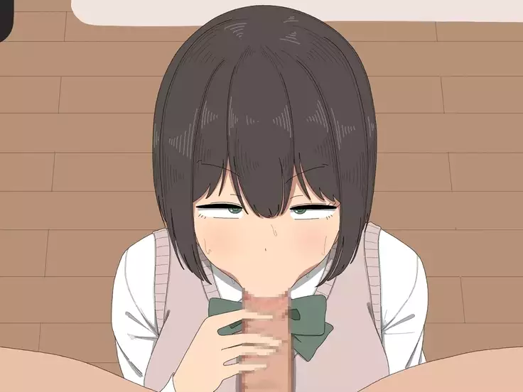 Shasei Support Katsudou!! -Anata no Shasei Tetsudaimasu-