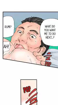 [MAI] A Step-Father Aims His Daughter (ENG 1-40)