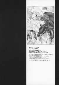 (C89) [Momo9 (Shiratama)] Gyutto Soushuuhen+2 (Puella Magi Madoka☆Magica)