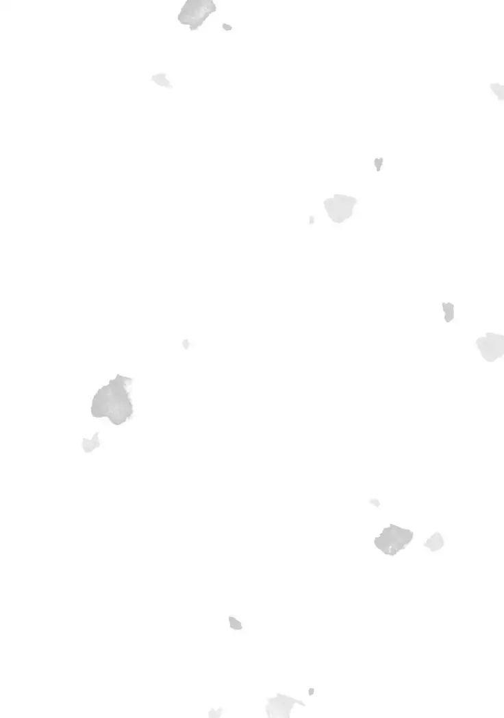 Datte omae ni sawarerukara