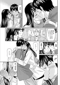 Action Pizazz 2018-03 [Digital]