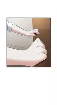 Dark Game Ch.1-13 (English) (Ongoing)