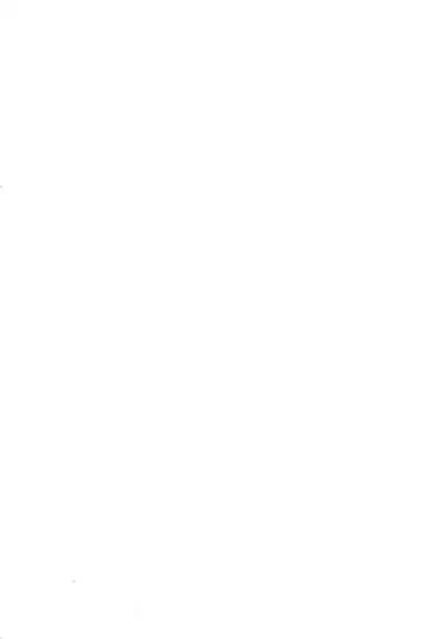 Maruyama Aya Ryoujoku Goudoubon