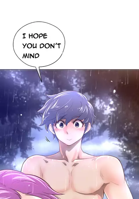 Perfect Half Ch.1-33