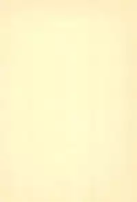 (C56) [Tama Center (Tama Noboru)] Pakkun (Cardcaptor Sakura)