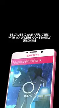 [Cave Bear] Mia's Tool Ch. 0-15 [English]