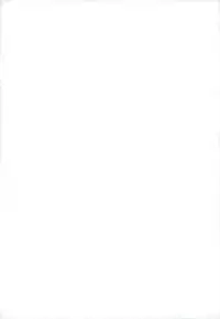 [MONO-Chips (Shinano Aina)] Kiriha (Ao no Exorcist)