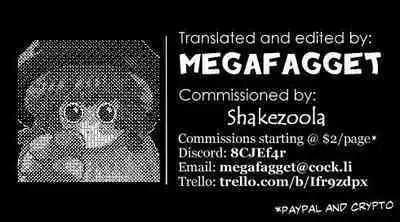 (C86) [Circle Ohigetan (Ohigetan)] Ohigebon-53 Suieibu! (Swimming Club!) 3 [ENGLISH] [MegaFagget]