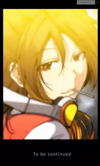 [Yihyeonmin] Drug Candy Ch.0-31 (English) (YoManga) (Ongoing)