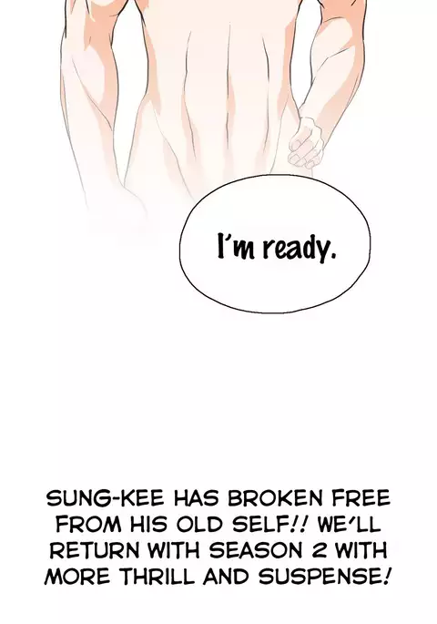 SStudy Ch.0-41