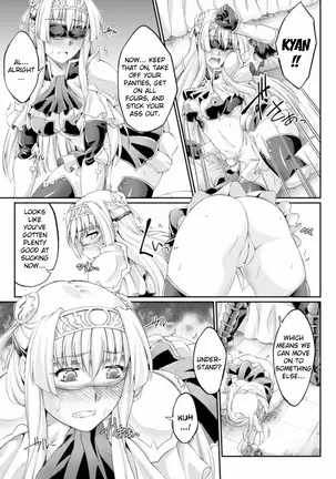 Comixxx fucking elfs with big boobs