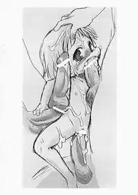 [P.A. Project (Teruki Kuma)] Youtou 2006