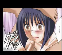 [Crimson Comics] DA - Tokiko PURE (Jap) Part 2 to End