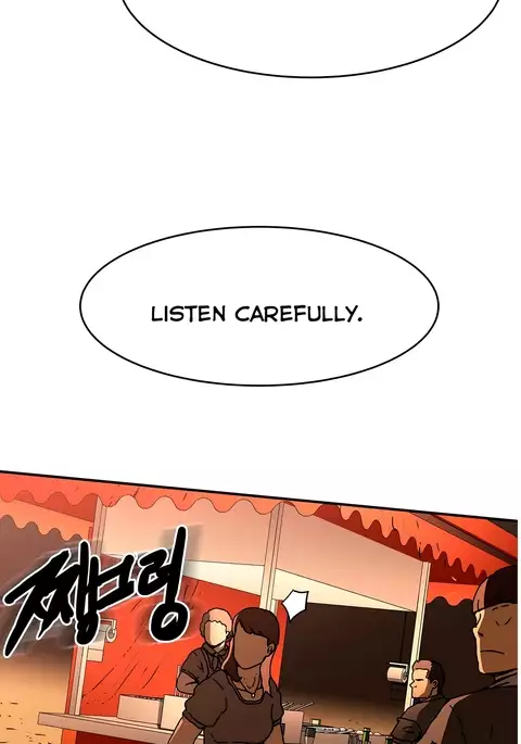 Refrain Love Ch.1-31