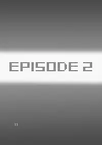 [Dynamite Honey (Machi Gaita)] Tiger & Bunny Dynamite (TIGER & BUNNY) [Digital]