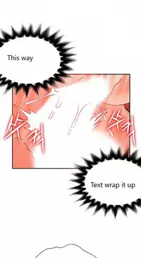 [Pimpdog] Johnson Contractor [English] (Incomplete)