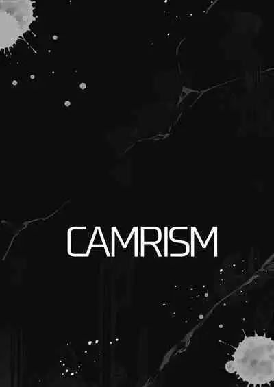 Orange Wristband | 橘色手環