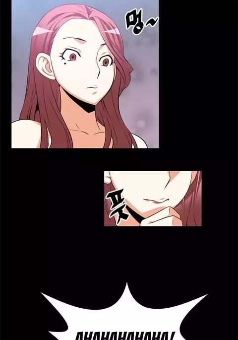 Love Parameter Ch.1-76