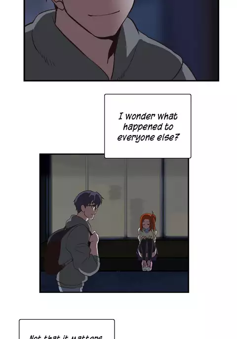 SStudy Ch.0-41