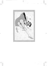 [Izumiya (Teshigotoya Yoshibee)] F-10 Akichi nite Itazura (Doraemon) [Digital]