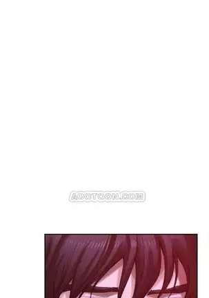 S-Mate 1-86 官方中文（連載中）