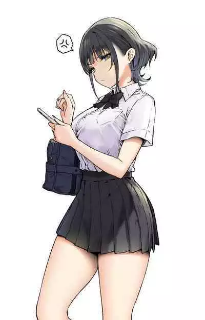 [Candy Club (Sky)] Onee-chan to torokeru kimochi[386歪汉化]