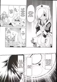 [Takura Mahiro] Takuramakan Doubutsuen - Taklamakan Zoo Ch. 4-8 [English] {desudesu}