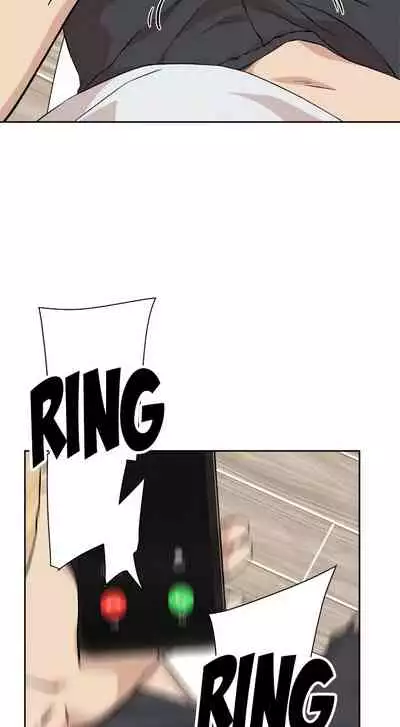 Everything about Best Friend Manhwa 01-13 [English]