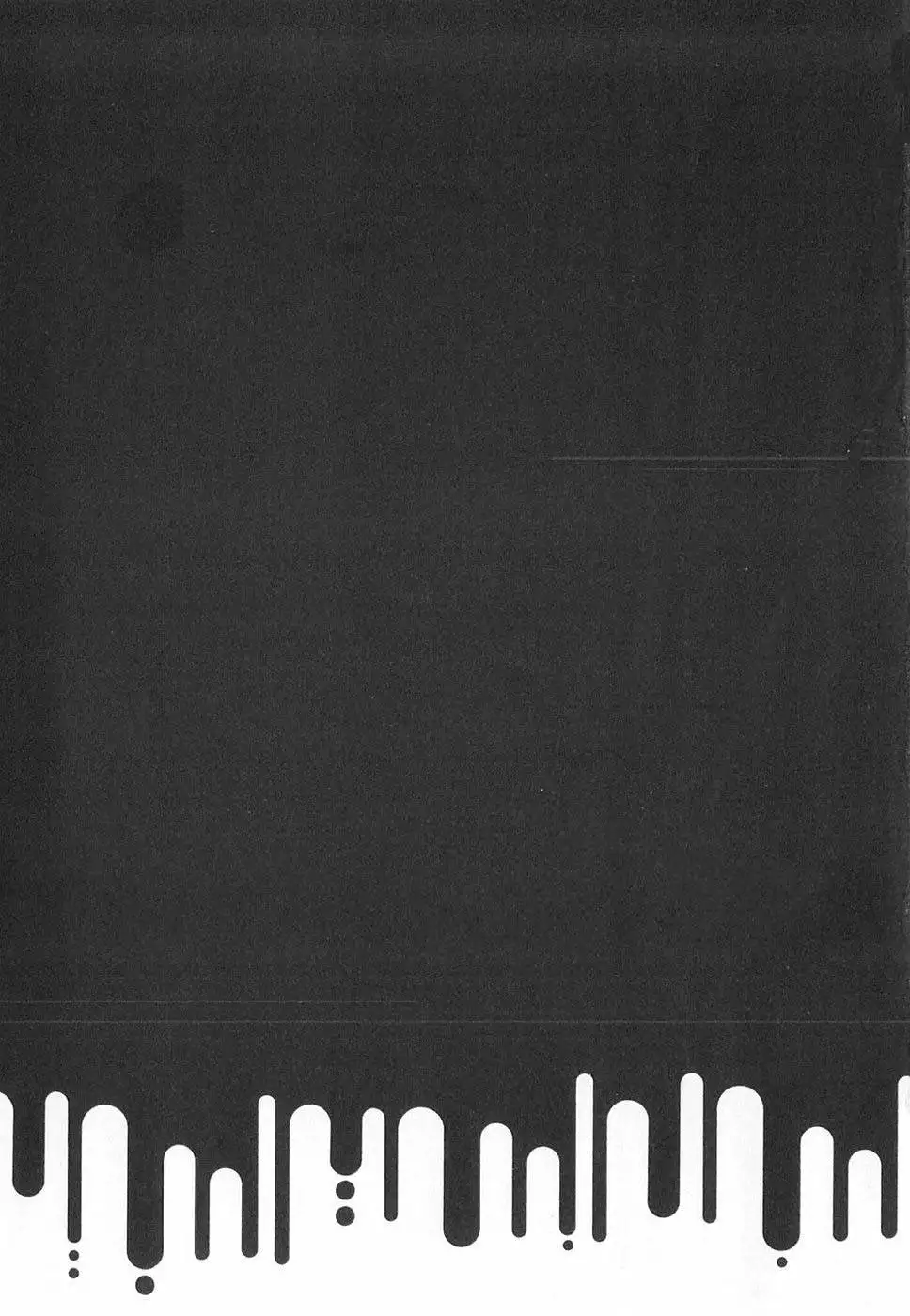 Yamikin Ushijima-kun - Ch. 1